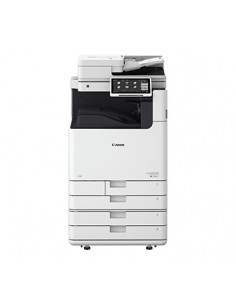 imagerunner-advance-dx-c5840i-mfp-1.jpg