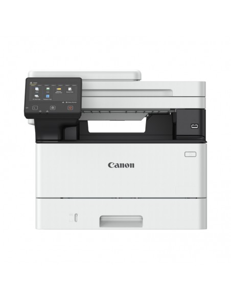 i-sensys-mf465dw-1.jpg