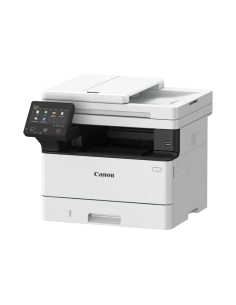 i-sensys-mf465dw-1.jpg 2