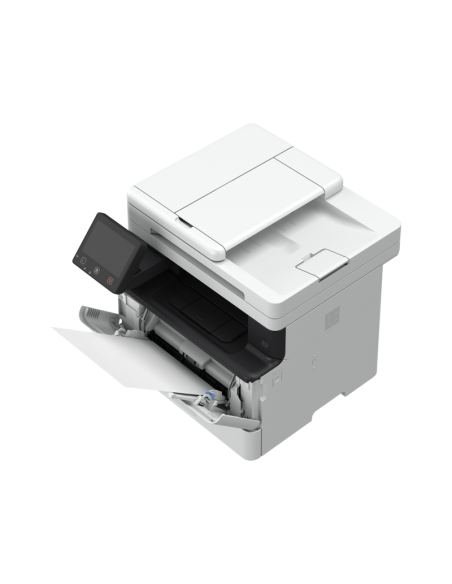 i-sensys-mf465dw-3.jpg