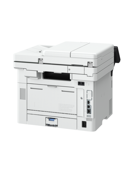 i-sensys-mf465dw-5.jpg