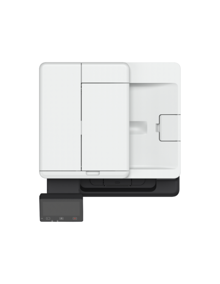i-sensys-mf465dw-6.jpg