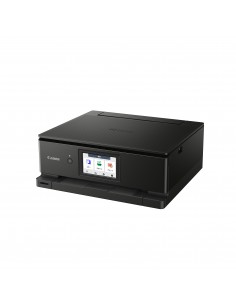 pixma-ts8750-black-1.jpg 2