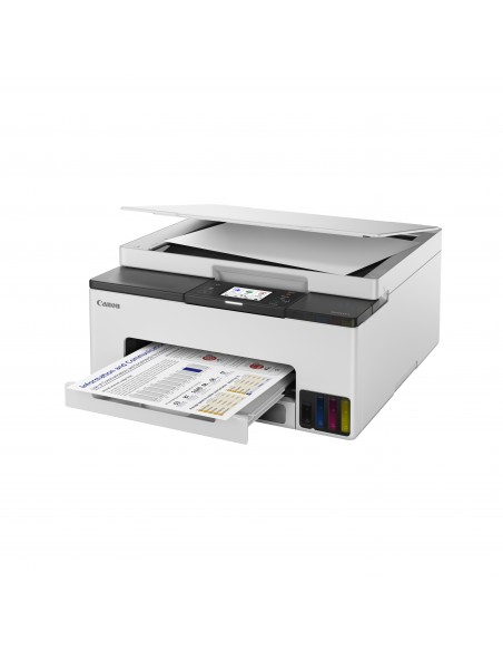 maxify-gx1050-3.jpg