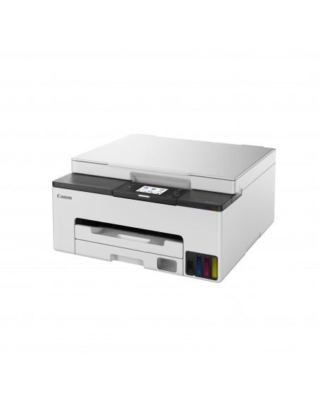 maxify-gx1050-4.jpg