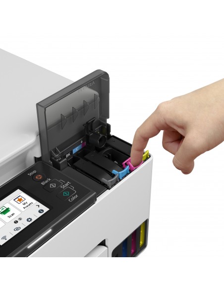 maxify-gx1050-6.jpg