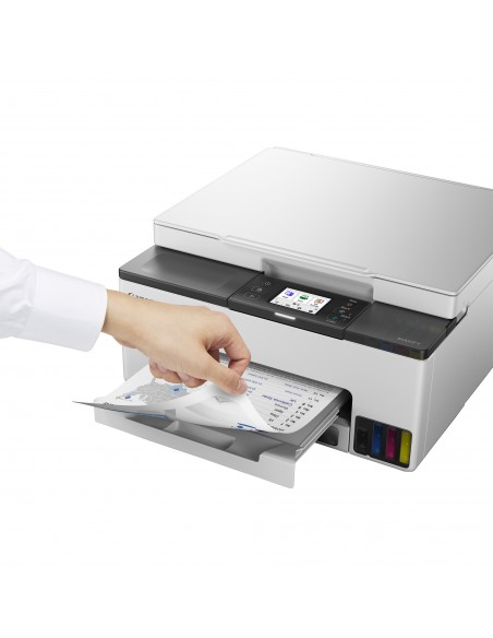 maxify-gx1050-7.jpg