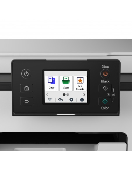 maxify-gx1050-9.jpg