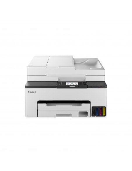 maxify-gx2050-1.jpg