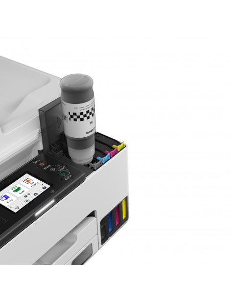 maxify-gx2050-2.jpg