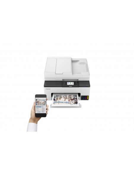 maxify-gx2050-9.jpg