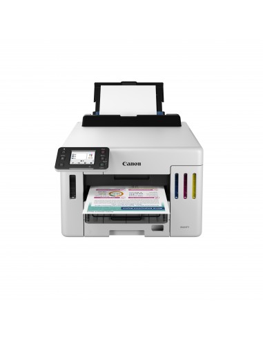 maxify-gx5550-1.jpg