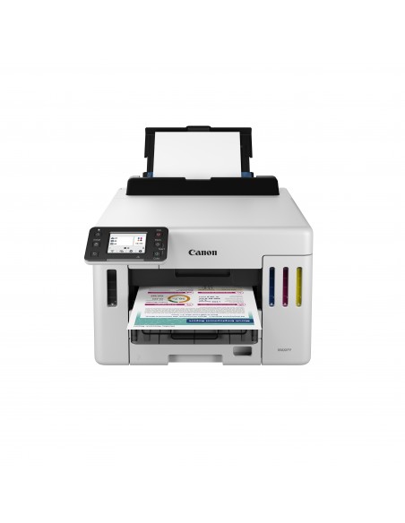 maxify-gx5550-1.jpg