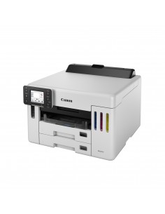 maxify-gx5550-1.jpg 2