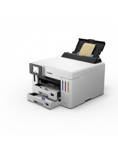 maxify-gx5550-3.jpg