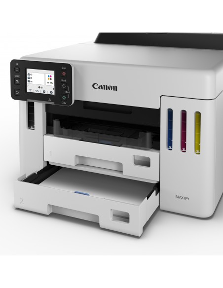 maxify-gx5550-7.jpg