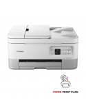 PIXMA TS7451I WHITE