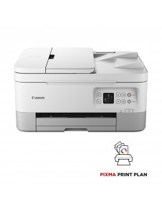 pixma-ts7451i-white-1.jpg