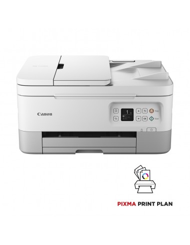 pixma-ts7451i-white-1.jpg