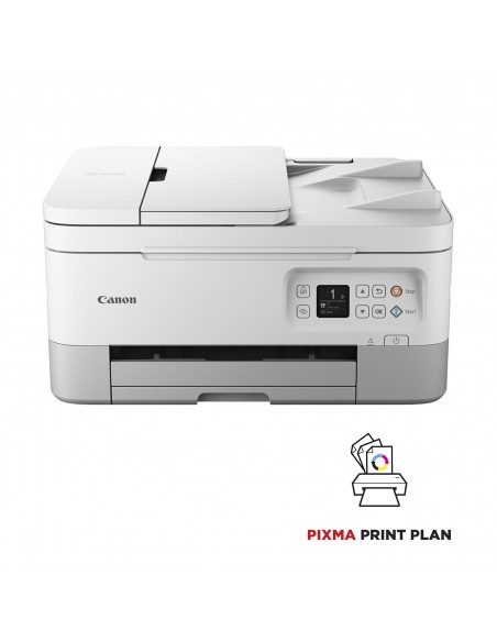 pixma-ts7451i-white-1.jpg