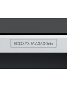 ecosys-ma3500cix-1.jpg 2