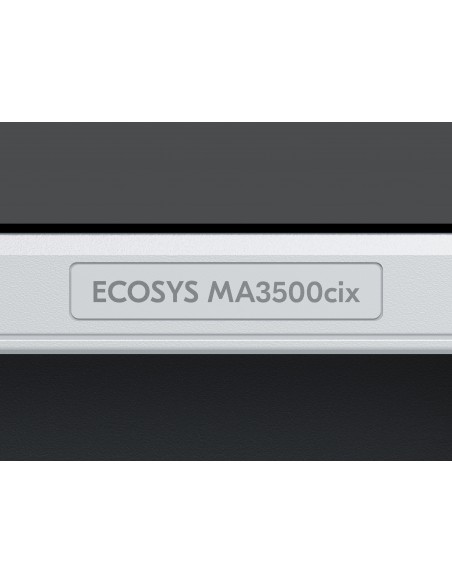 ecosys-ma3500cix-2.jpg