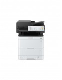 ECOSYS MA3500CIFX