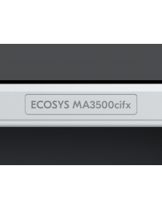 ecosys-ma3500cifx-1.jpg 2