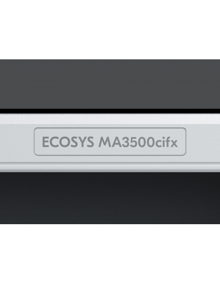 ecosys-ma3500cifx-2.jpg
