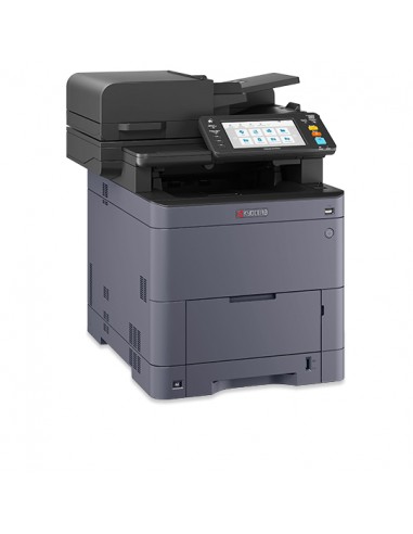 taskalfa-ma3500ci-1.jpg