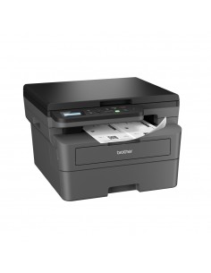 multifunzione-3-in-1-print-scan-copy-a-32-ppm-1.jpg 2