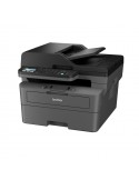 MULTIFUNZIONE 4 IN 1 (PRINT, SCAN, COPY, FAX) A 32