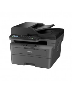 multifunzione-4-in-1-print-scan-copy-fax-a-32-1.jpg