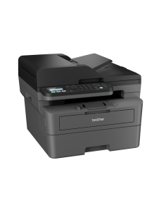 multifunzione-4-in-1-print-scan-copy-fax-a-32-1.jpg 2