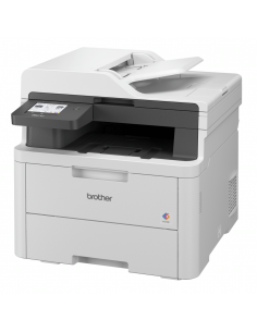 multifunzione-ecopro-ready-4-in-1-print-scan-c-1.jpg