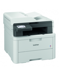 multifunzione-ecopro-ready-4-in-1-print-scan-c-1.jpg 2