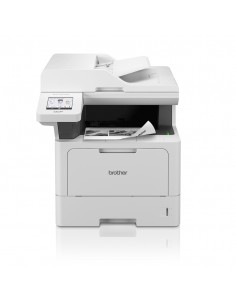 multifunzione-3-in-1-print-scan-copy-a-48-ppm-1.jpg