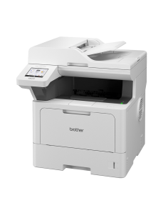 multifunzione-3-in-1-print-scan-copy-a-48-ppm-1.jpg 2
