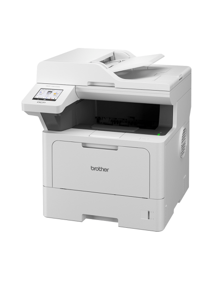multifunzione-3-in-1-print-scan-copy-a-48-ppm-2.jpg