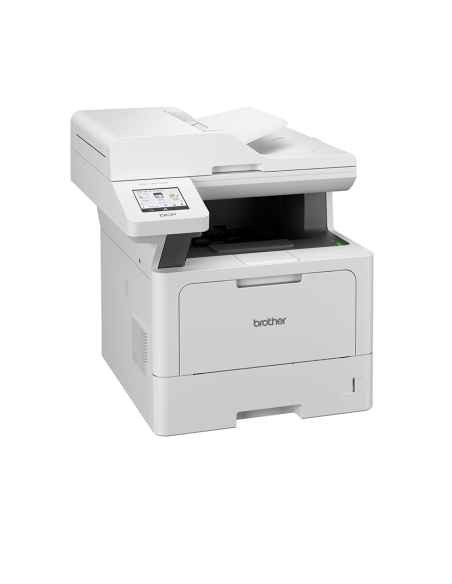 multifunzione-3-in-1-print-scan-copy-a-48-ppm-3.jpg