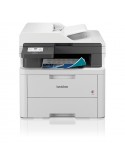 MULTIFUNZIONE 3 IN 1 (PRINT, SCAN, COPY) A 26 PPM.