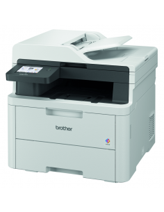 multifunzione-3-in-1-print-scan-copy-a-26-ppm-1.jpg 2