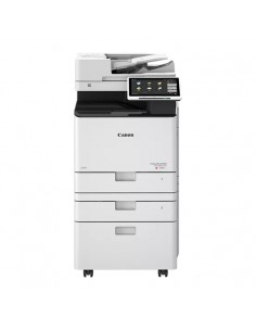 imagerunner-advance-dx-c259i-mfp-1.jpg
