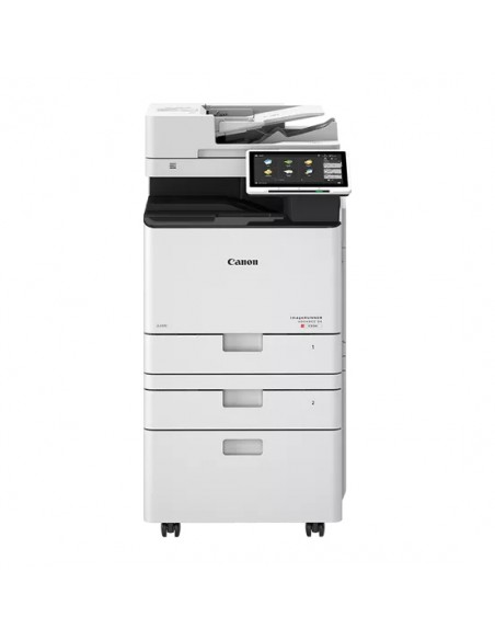 imagerunner-advance-dx-c259i-mfp-1.jpg