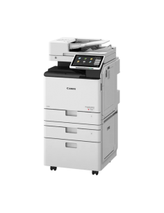 imagerunner-advance-dx-c259i-mfp-1.jpg 2
