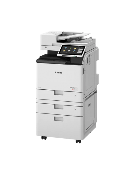 imagerunner-advance-dx-c259i-mfp-2.jpg