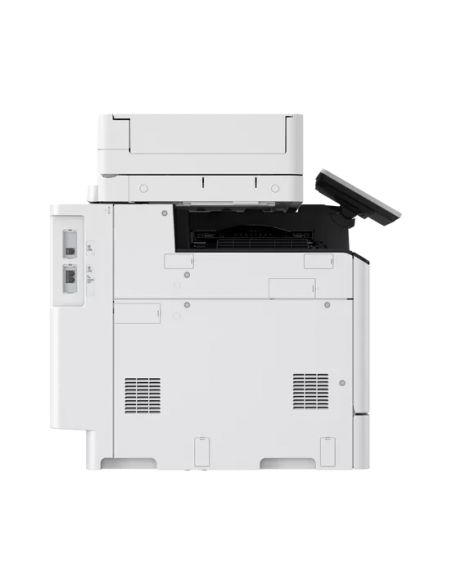 imagerunner-advance-dx-c259i-mfp-3.jpg