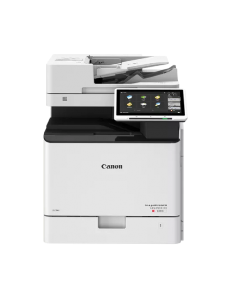 imagerunner-advance-dx-c259i-mfp-4.jpg