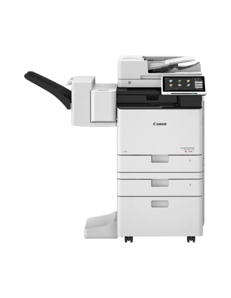 imagerunner-advance-dx-c259i-mfp-5.jpg