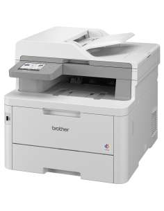 multifunzione-4in1-print-scan-copy-fax30-ppm-1.jpg 2